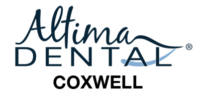 Altima Coxwell